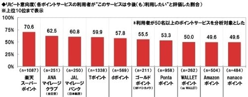 医療監修 妊娠初期症状はいつから出始める 生理前症状との違いや体験談