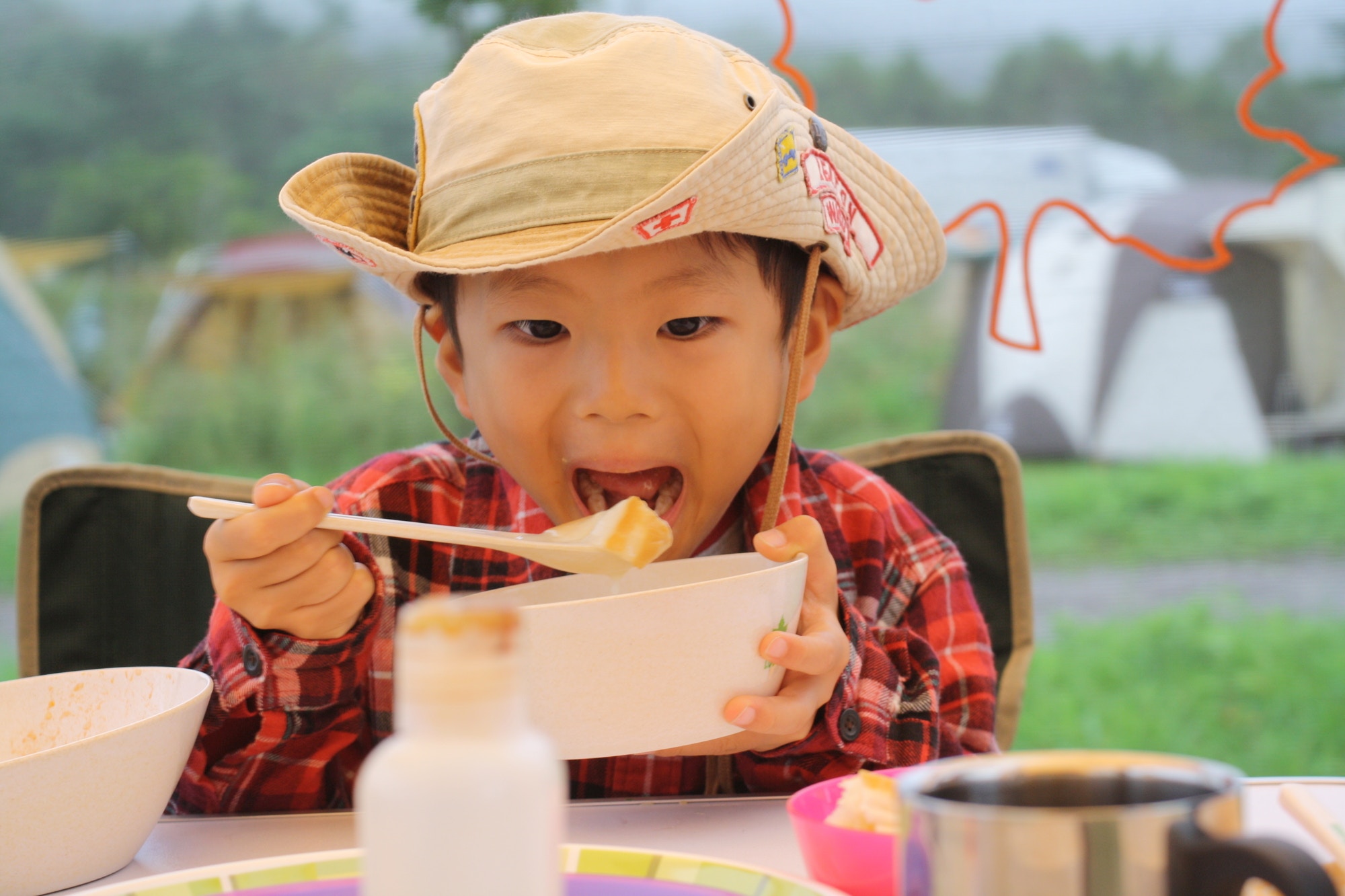 生理中に出る血の塊の原因は 対処法や不妊との関係を紹介