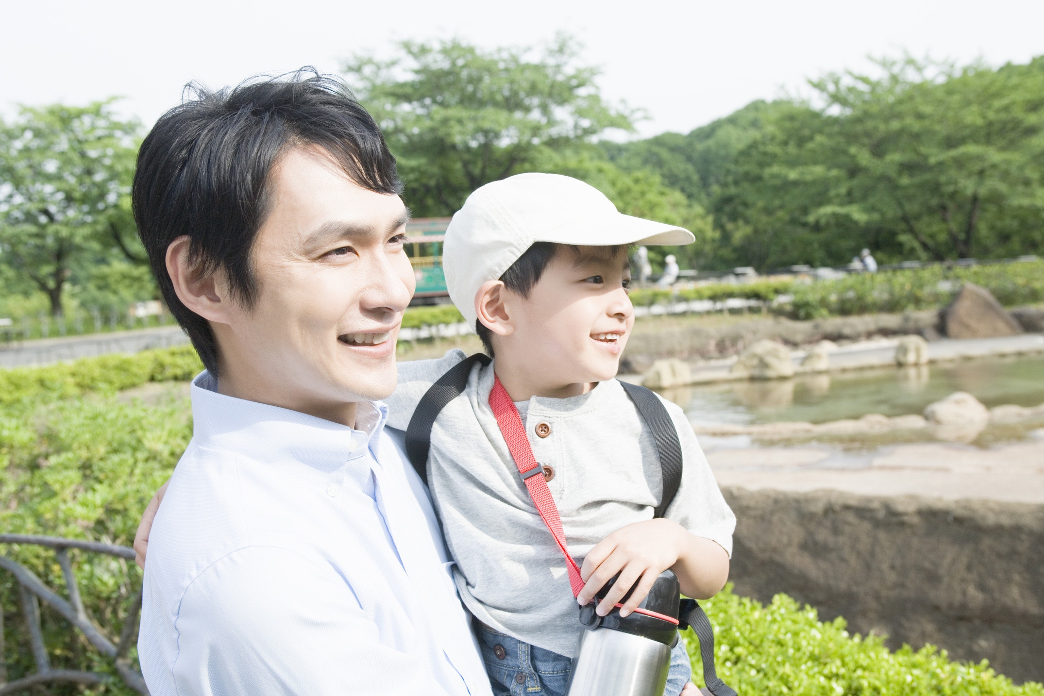 生理中に出る血の塊の原因は 対処法や不妊との関係を紹介