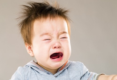 トイレに行きたい ごはんを作りたい 後追い に困ったときの ママの対処法top4 トイレに行きたい ごはんを作りたい 後追い に困ったときの ママの対処法top4