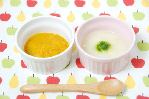 離乳食作りにブレンダーは必要 買う派 買わない派の声